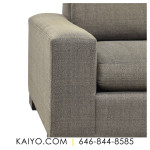 Room & Board Townsend Modern Sofa (Was 1999)