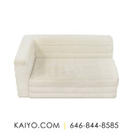 CB2 Strato Sofa (Was 1599)