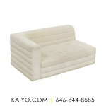 CB2 Strato Sofa (Was 1599)