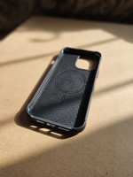 Original Case Rebel Gen 4 for Iphone 13 Pro Max