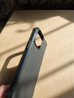 Original Case Rebel Gen 4 for Iphone 13 Pro Max