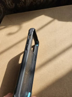 Original Case Rebel Gen 4 for Iphone 13 Pro Max