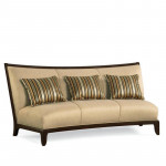 Sofa By "Schnadig Furniture"