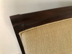 Sofa By "Schnadig Furniture"