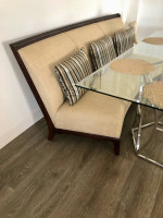 Sofa By "Schnadig Furniture"