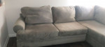 Sofa fo Sale