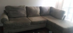 Sofa fo Sale