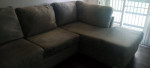 Sofa fo Sale
