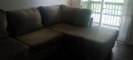 Sofa fo Sale