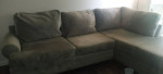 Sofa fo Sale
