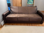 Futon sofa / couch