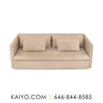 West Elm Shelter Sofa (Was 1899)
