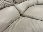 Sectional Sleeper Sofa