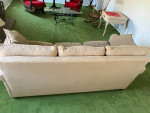 Sleeper Sofa - Lane Furniture