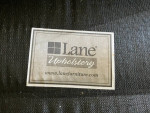 Sleeper Sofa - Lane Furniture