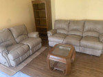 living room sofa set for sale