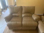 living room sofa set for sale