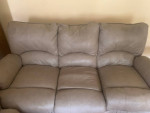 living room sofa set for sale