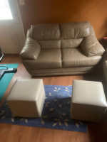 Sofa set for sale
