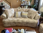 3 piece sofas