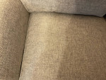 Bassett Sofa