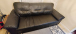 Ikea 3 seat sofa