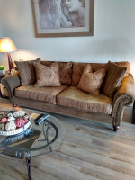 Sofa Couch