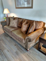 Sofa Couch