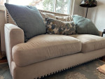 Sofa (2 available)