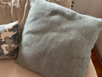 Sofa (2 available)