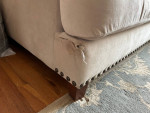 Sofa (2 available)