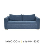 Article Soma Sleeper Sofa  (Was 1699)