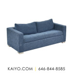 Article Soma Sleeper Sofa  (Was 1699)