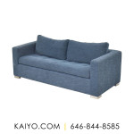 Article Soma Sleeper Sofa  (Was 1699)
