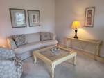 Tables- sofa, coffee, end