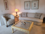 Tables- sofa, coffee, end