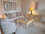Tables- sofa, coffee, end