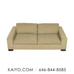 Room & Board Metro Sofa (Was 2399)