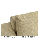 Room & Board Metro Sofa (Was 2399)