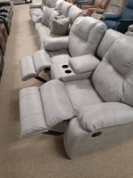 Sofa Couch Deals Available