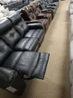 Sofa Couch Deals Available