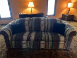 Sleeper Sofa