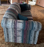 Sleeper Sofa