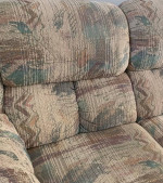 La-Z-Boy Sleeper Sofa