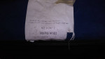 BLUE SOFA BY NATUZZI MADE IN ITALY LIKE NEW