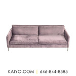 ABC Carpet & Home Cobble Hill Hannah Sofa (Was 2895)