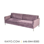 ABC Carpet & Home Cobble Hill Hannah Sofa (Was 2895)