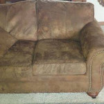 Living Room Sofa/Loveseat, etc.