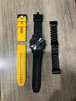 Smart Watch Garmin Fenix 5X