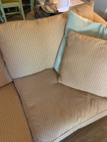 Sofa, couch